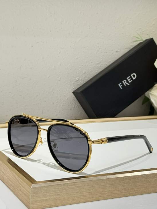 Picture of Fred Sunglasses _SKUfw75010692fw